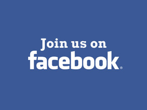 Join Thurston Engineering on Facebook